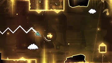 Daylight 100% By:AutoNick (Normal 3*) (3 Coins)