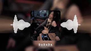 DADADA - TVT REMIX - NTP VINAHOUSE