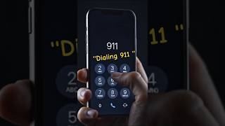 Inside America’s 911 Emergency System.