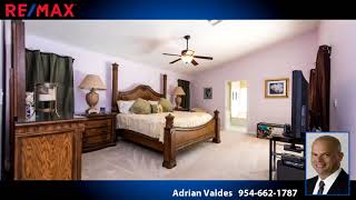 Home for sale 4799 NW 96th Dr , Coral Springs, FL 33076