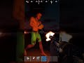 Funniest moment out of nowhere #rust #rusthighlights #rustfunnymoments