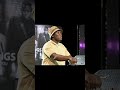 Busta 929 Umswarelo Ft Starr Healer X Semilanga Busta 929 Umswarelo Ft Starr Healer X Semilanga