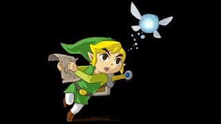 TrueZelda Official Podcast, feat. ArchAngelleOfJustice [Episode III]