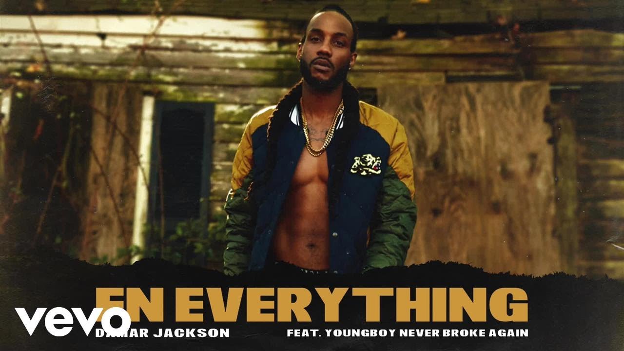 youngboy never broke again vevo damar jackson fn everything audio ft youngboy never youngboy never broke again vevo damar jackson fn everything audio ft youngboy never