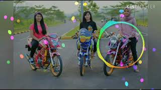 AKU SING NDUE ATI - SkaDut enak