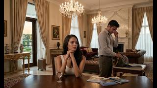 Sonuna Geldik - Söz : Ali Tuluk - Müzik : Hikmet Çalışkan - Aranje : Mert Çalışkan