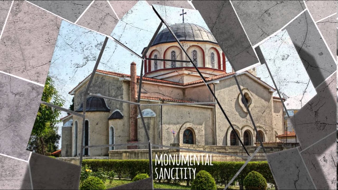 camera iphone 8 plus apk Eastern Macedonia and Thrace / Greece - Discover the mosaic of our Orthodox tradition
