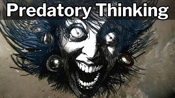 How to Flip the Game Completely in Your Favor