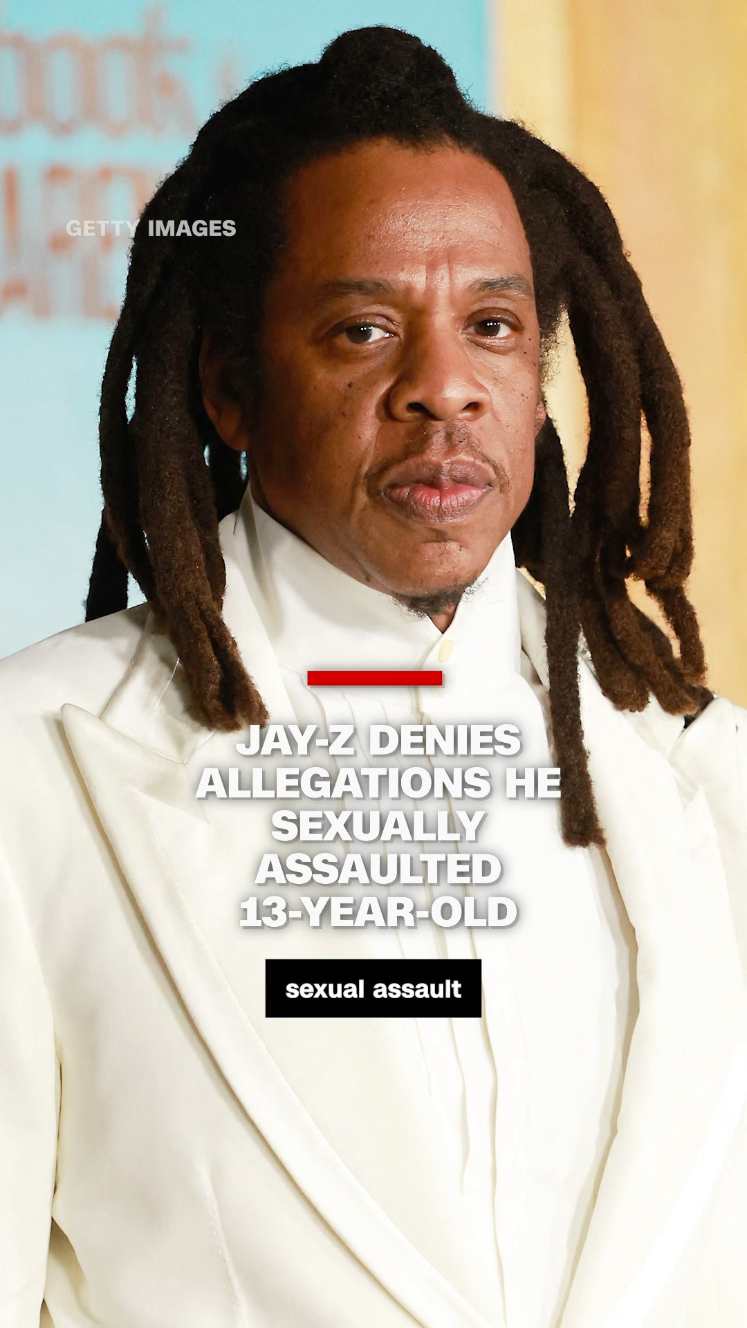 Jay-Z denies allegations he sexually assaulted 13-year-old