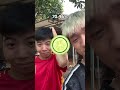 Like and subscriber