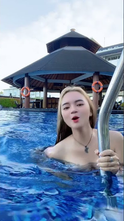 kienzy tiktok pengen wikwik ❤️