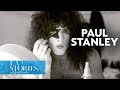 Legendary kiss rock star paul stanley on life on and off stage  la stories