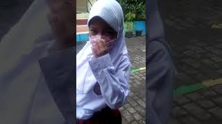 After Imunisasi Bias