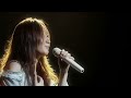 KOKIA (コキア) - Remember the kiss - LIVE (ライブ)