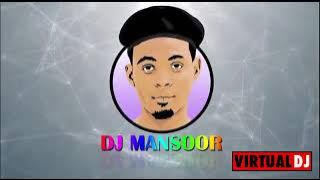 Dj Mansoor letes Hausa Video Mixtape 2021