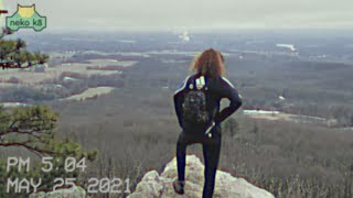 Download Lagu Neko Kā – Backscatter (Official Video) MP3