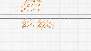 Transcendental Functions 23 Initial value problems.mp4