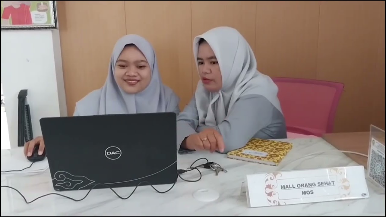 kampanye bela negara kelompok 4 gol 2 angkatan 24