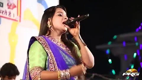 Navkar Mantra - Khushbu Kumbhat Live 2016 | Om Nam...