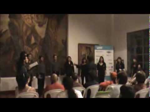 Watch JACINTO CHICLANA - MILONGA on YouTube Watch JACINTO CHICLANA - MILONGA on YouTube
