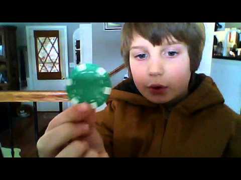 Best poker chip denominations Best poker chip denominations
