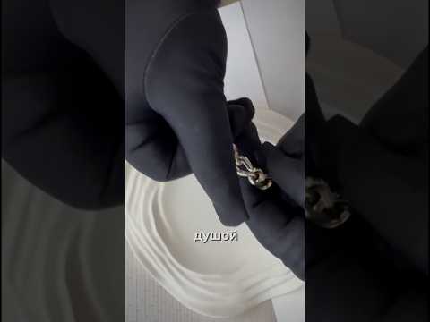 Ювелирные украшения купить