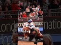 Shetland Pony Grand National at LIHS