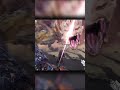 Shiny Hunting #monsterhunter #capcom #rpg