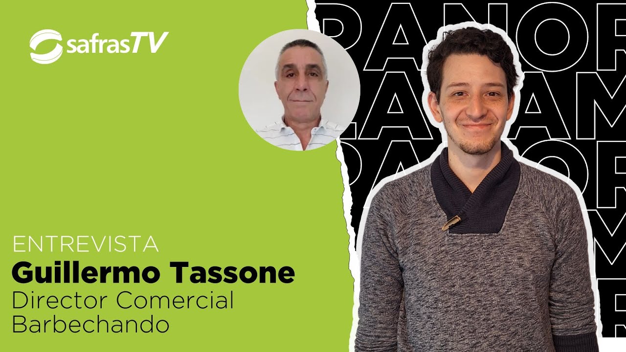 Retenciones deben bajar progresivamente; actividad debe ser tratada como Pyme - Barbechando