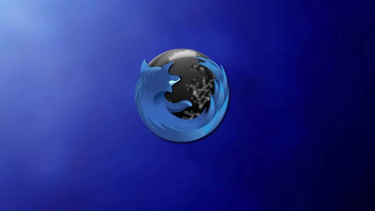 waterfox dark web waterfox dark web