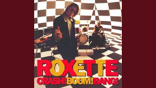 Video thumbnail of "Roxette - I'm Sorry"