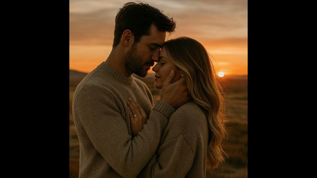 CZEDraco - Hlas lásky