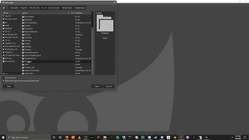 Unity Physics With Plawius
