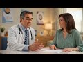 What Happens If AI Detects Cancer Early?  | Future of Medicine Explained