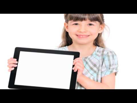 South Carolina's Computer Science Education Week: Hour of Code - YouTube