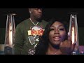 JoeJizzle ft Glam Roxy “LIT” Video | @joejizzle1