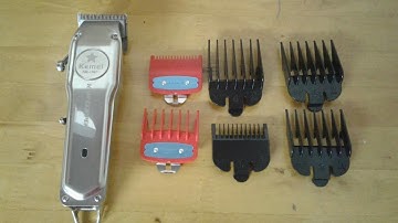 Chiếc tông đơ đẹp nhất năm , web bán   : tongdokeoluoc .c0m