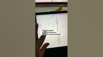 Boost Your Productivity with the Ultimate Digital Planner | Organize Your Life Today