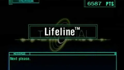 [4PP] Engrish With Brad