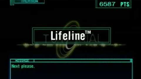 [4PP] Engrish With Brad