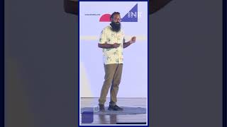 Siddharth Agarwal: Where Sand Turns Silent - A Hidden Crisis