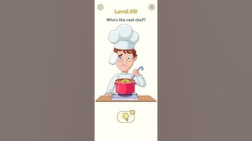 dop2 dop games level 619 #gameplay #deleteonepart #shorts #walkthrough #youtubeshorts #android