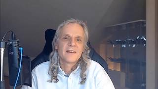 Alexander Wagandt | An ihren Früchten sollt ihr sie erkennen!
► Lets Play and Talk HAUPTKANAL: https://goo.gl/FuXoYt
► Lets Play and Talk GAMING: https://goo.gl/SALrcy
► Lets Play and Talk LIVE: https://goo.gl/cTnHKp
alexanders Ansichten / Aussichten 2019: Gelbwesten und Revolution Frankreich
https://www.youtube.com/watch?v=cYUNKmfFw7s
SatChitAnandaORG Schweizer Verein
https://www.youtube.com/user/SatChitAnandaEV/featured
#AlexanderWagandt #Tagesenergie #Gelbwesten
Meine anderen Kanäle:
► Discord: https://discord.gg/jVRU8GU
► Smashcast: https://goo.gl/J4D3gO
► Mixer: https://goo.gl/NSaEZM
► Twitch: https://goo.gl/hre13T Alexander Wagandt | An ihren Früchten sollt ihr sie erkennen!