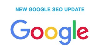 Celebrity NEW Google Algorithm Update Aug 2021 -  Google update 2021 -  Google latest SEO Updates Wealth
