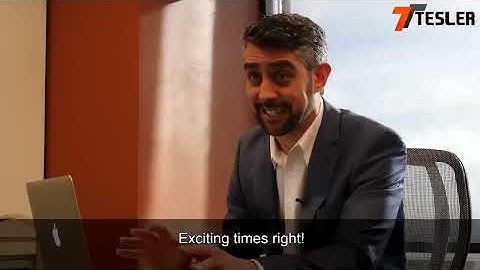 Tesler Trading APP Is Tesler Investments Software SCAM? Make $3,719.48 A Day in 2017