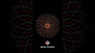 Famous Is Turtle Graphics Worth It? | Day 28 Wealth