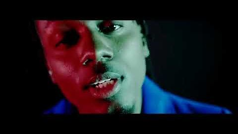 Elliott Trent-Motions (Official Video)