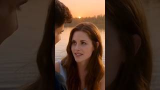 Insaan Se Mohabbat Kar Baithi Vampire 🩸💔 | Forbidden Love Story" #shorts #romantic  #vampire #love