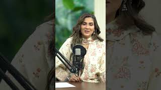 Shahzad Dogar Ke Sangeen Ilzamat