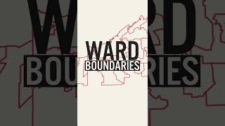 As Cleveland City Council begins its ward redistricting process, we're touring all 17 wards.